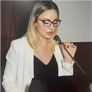 Insegnate di biologia, anatomia, storia, geografia, italiano